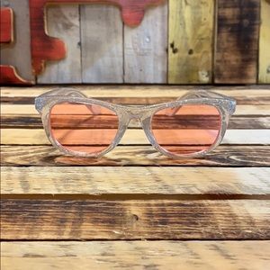 Women’s sunglasses